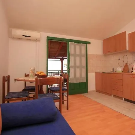 Apartmán By The Sea Sucuraj, Hvar - 22494