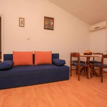 By The Sea Sucuraj, Hvar - 22494 Apartment *