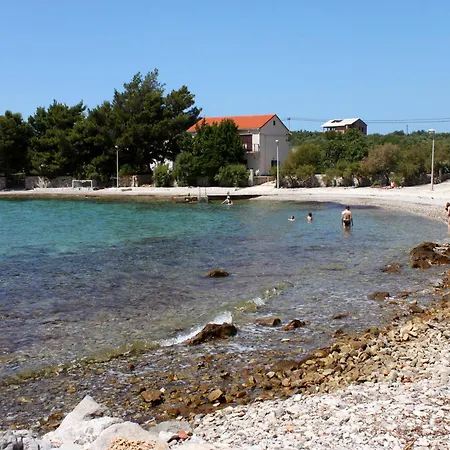 Apartment By The Sea Sucuraj, Hvar - 22494 Hvar Town