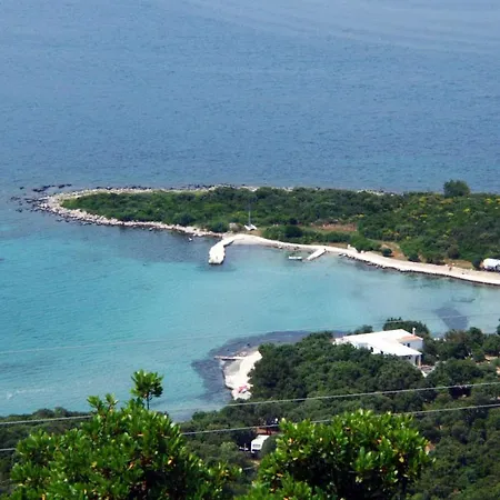 By The Sea Sucuraj, Hvar - 22494 Apartment Hvar Town