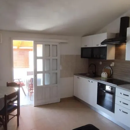 By The Sea Sucuraj, Hvar - 22494 Apartment *