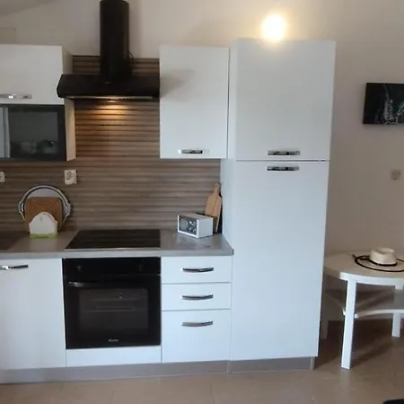 By The Sea Sucuraj, Hvar - 22494 Apartamento *