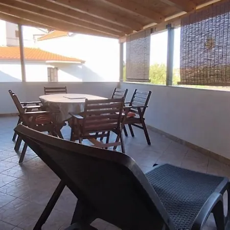 By The Sea Sucuraj, Hvar - 22494 Apartamento Sućuraj