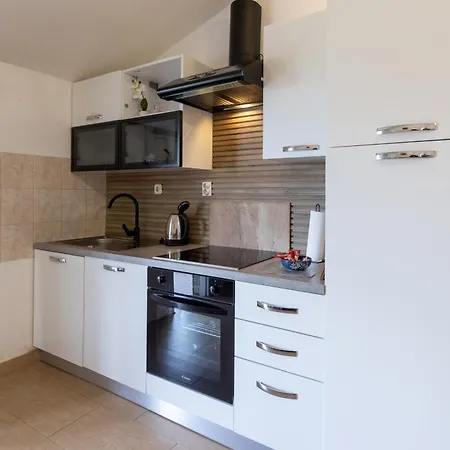 By The Sea Sucuraj, Hvar - 22494 Apartamento