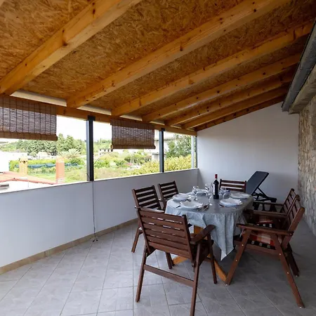 By The Sea Sucuraj, Hvar - 22494 Sucuraj